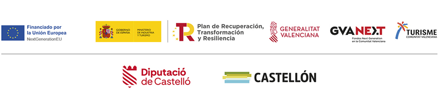 imagen_aire_cms
